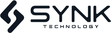 Synk Technology