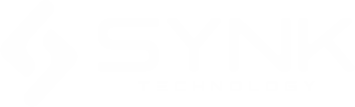 Synk Technology